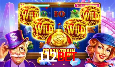 A Emoção da Loteria na 112BET: Uma Chance de Mudança de Vida