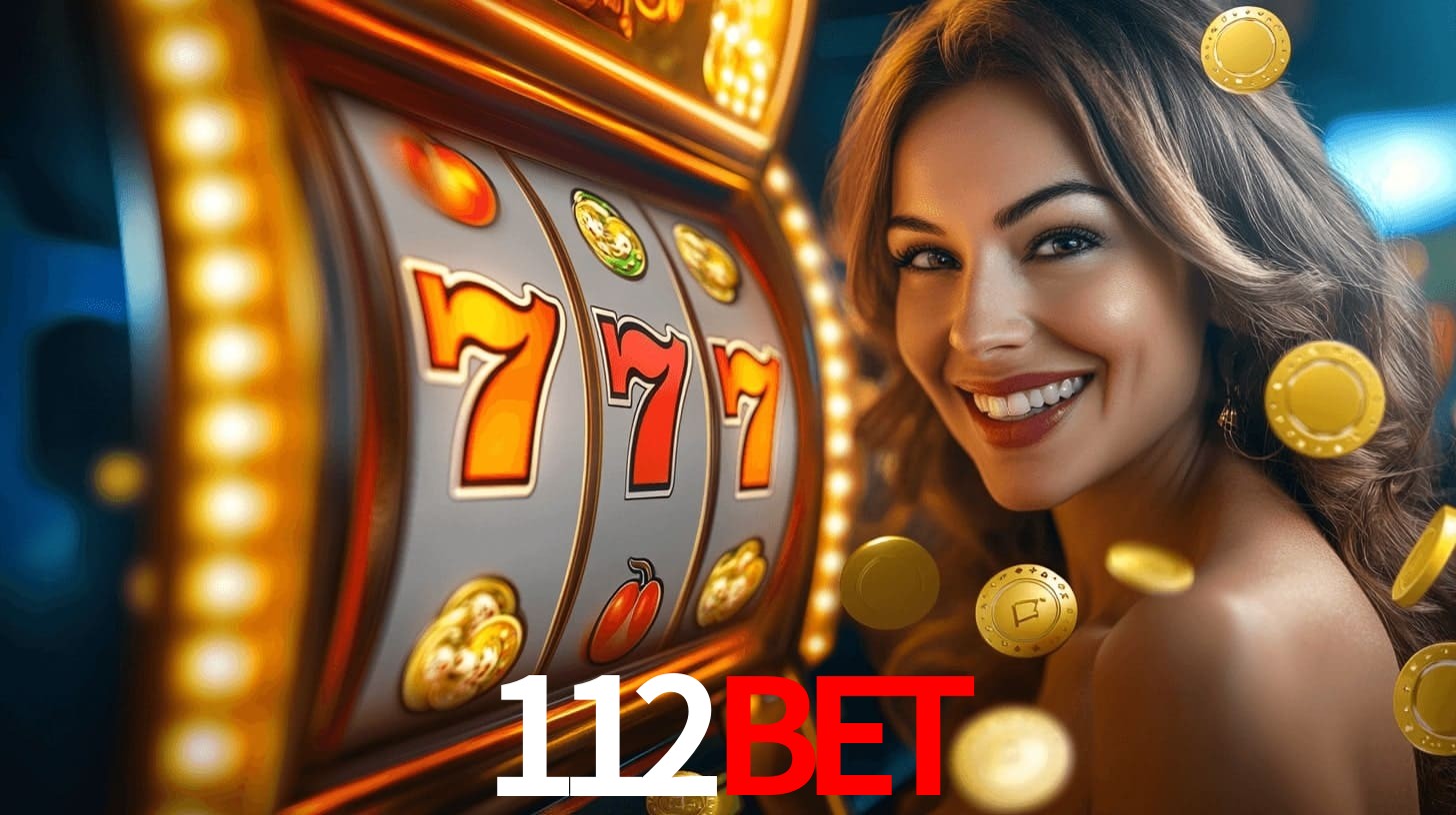 112BET