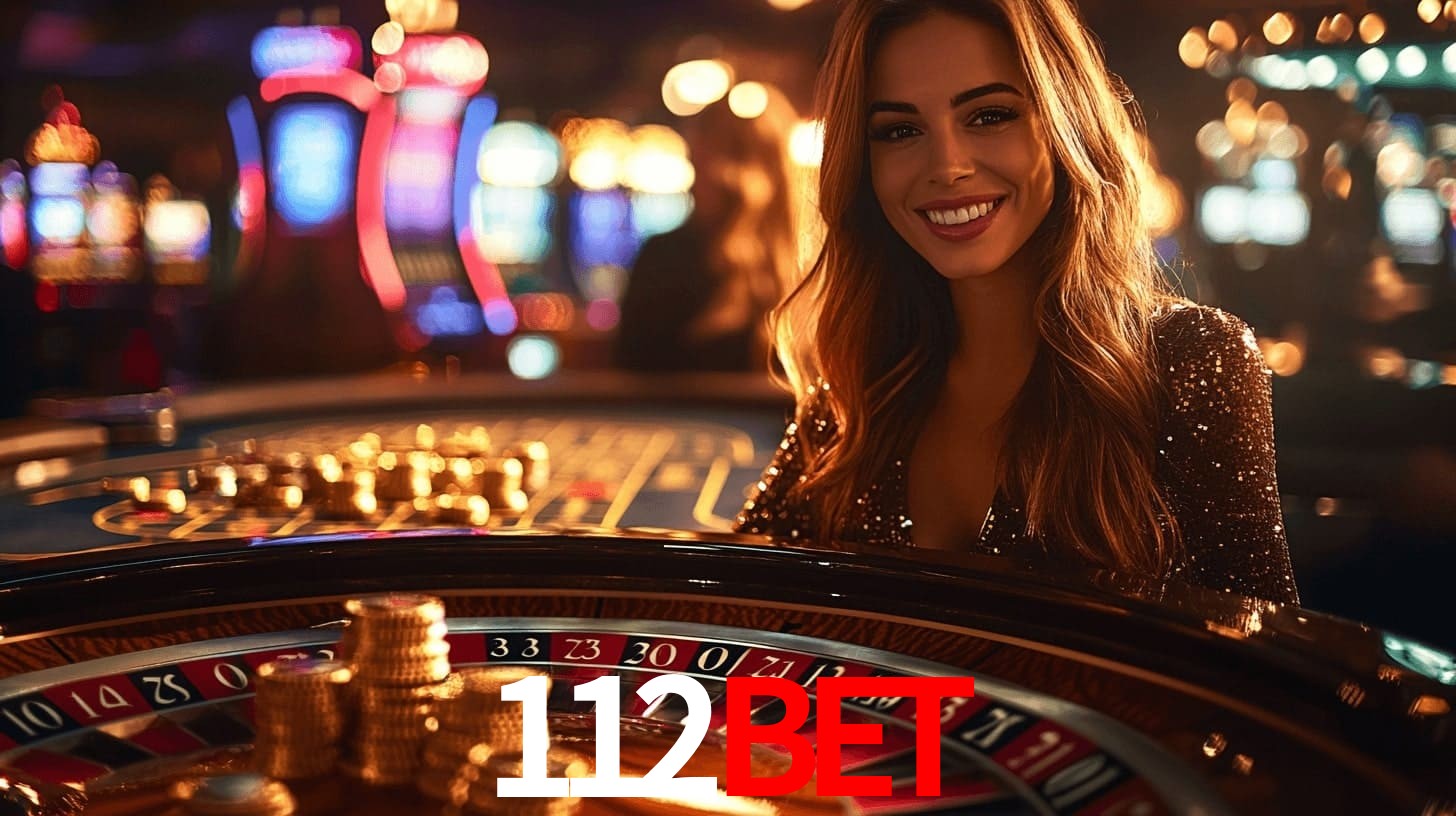 112BET