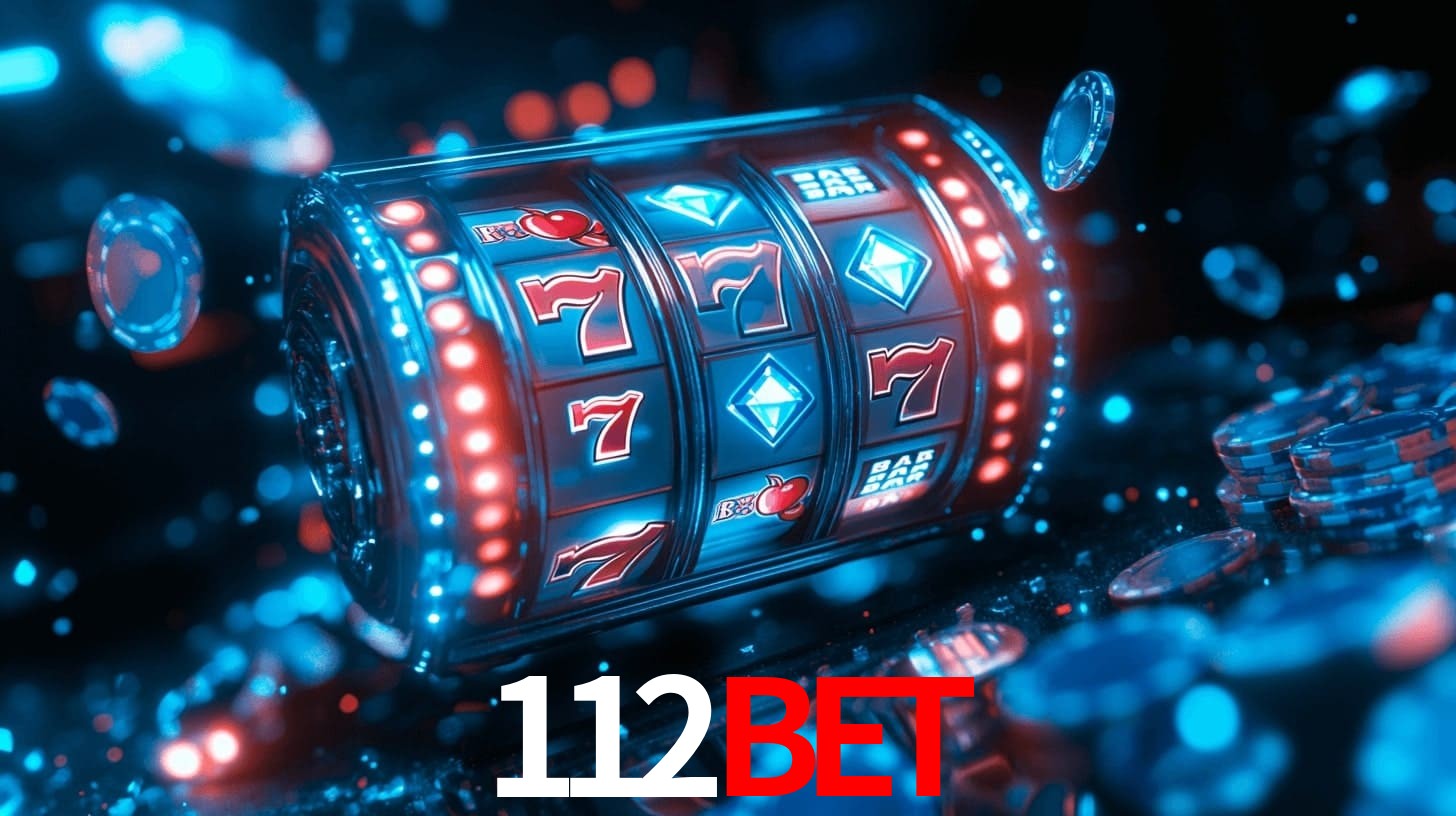 112BET
