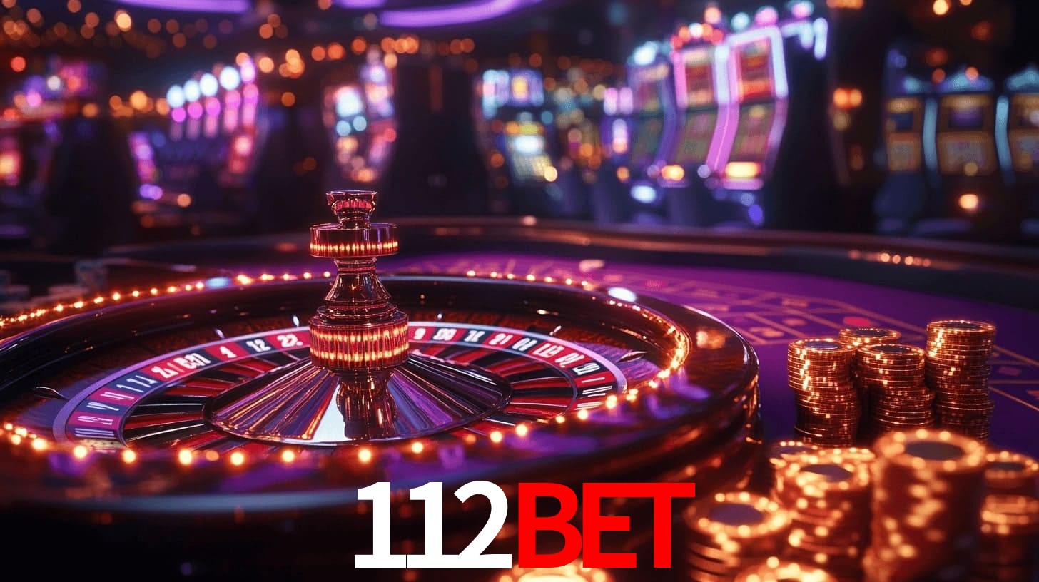 112BET