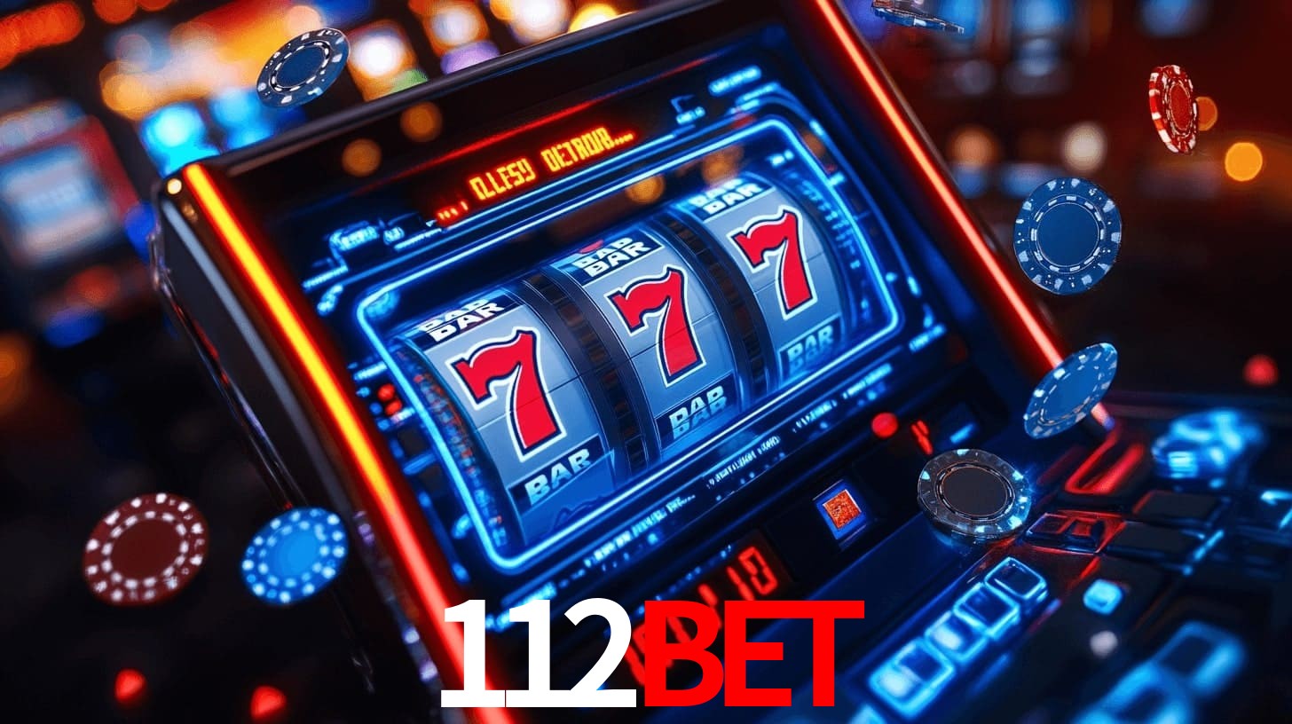 112BET