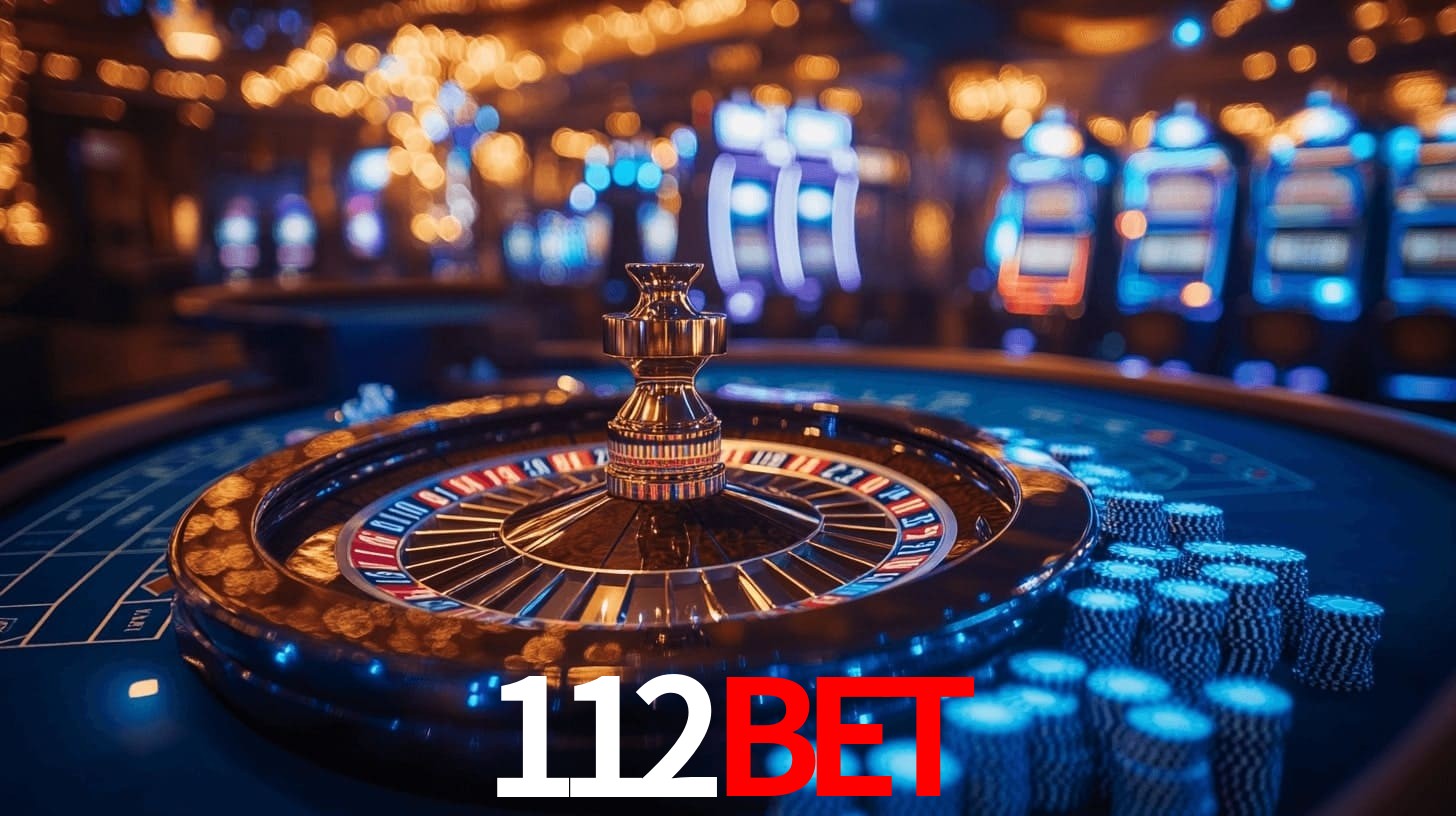 112BET