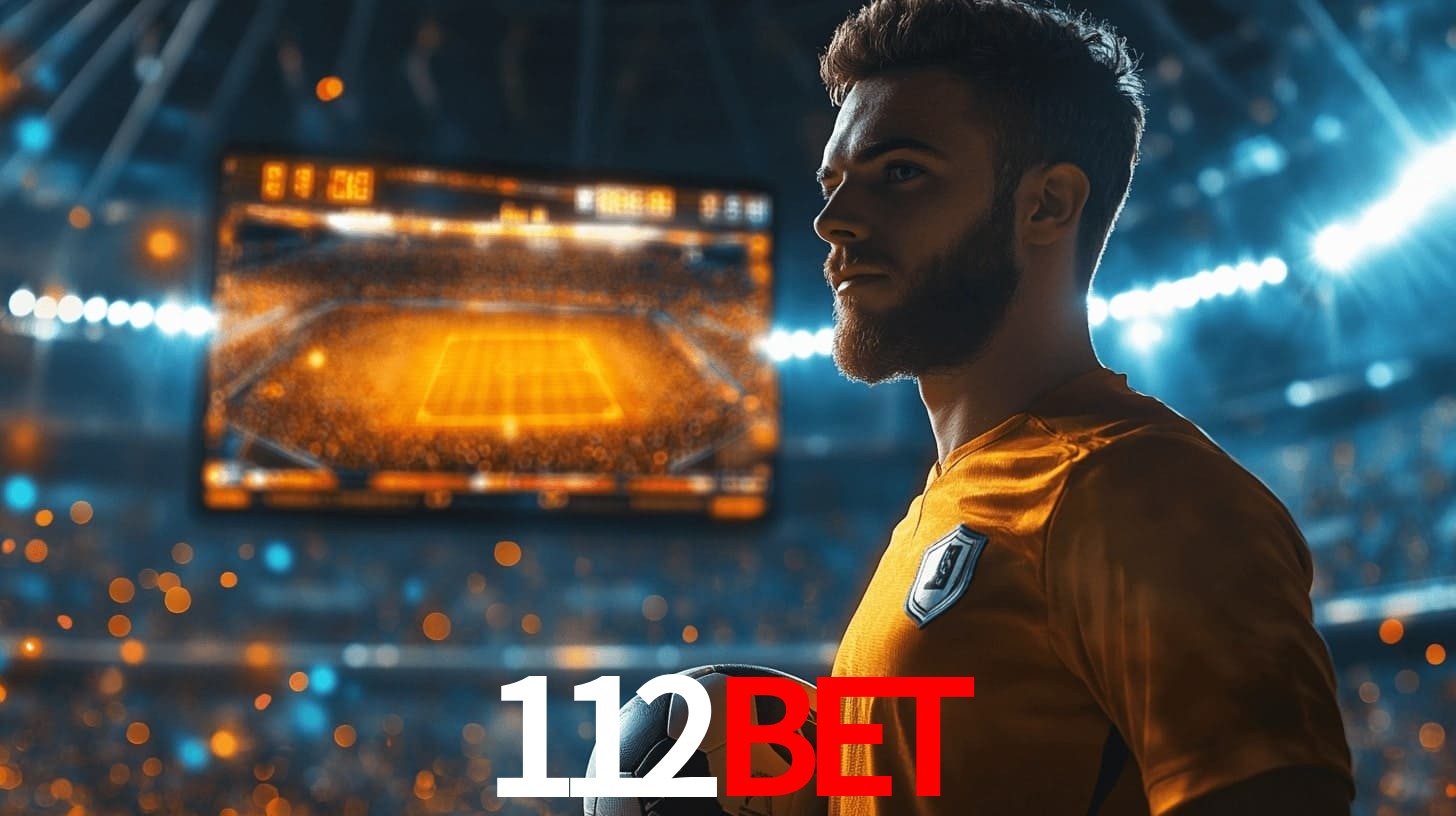 112BET