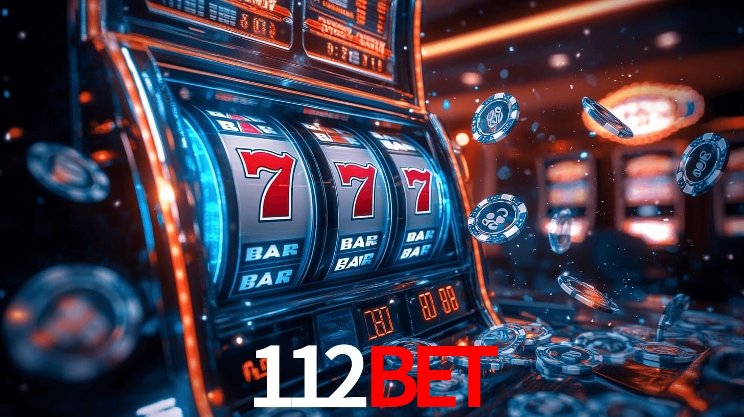 112BET