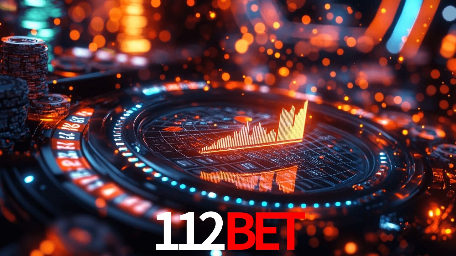 112BET