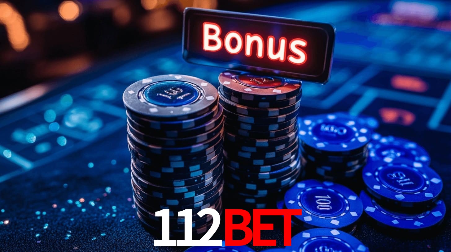 112BET