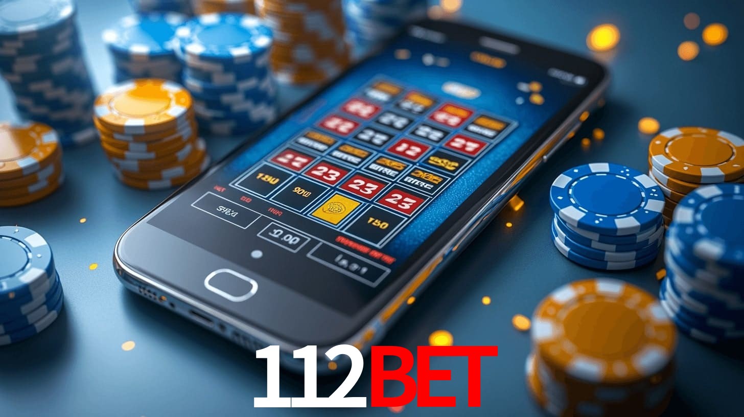 112BET