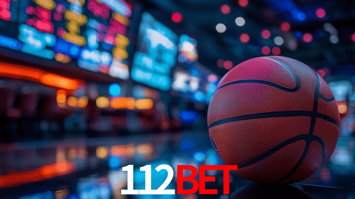 112BET