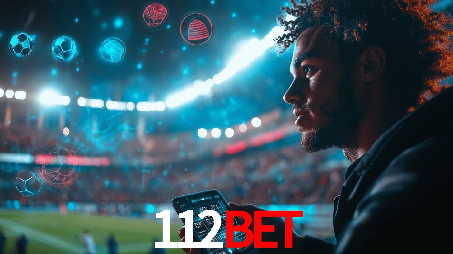 112BET