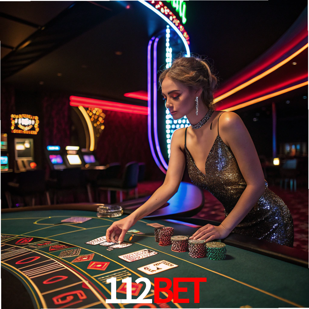 112BET