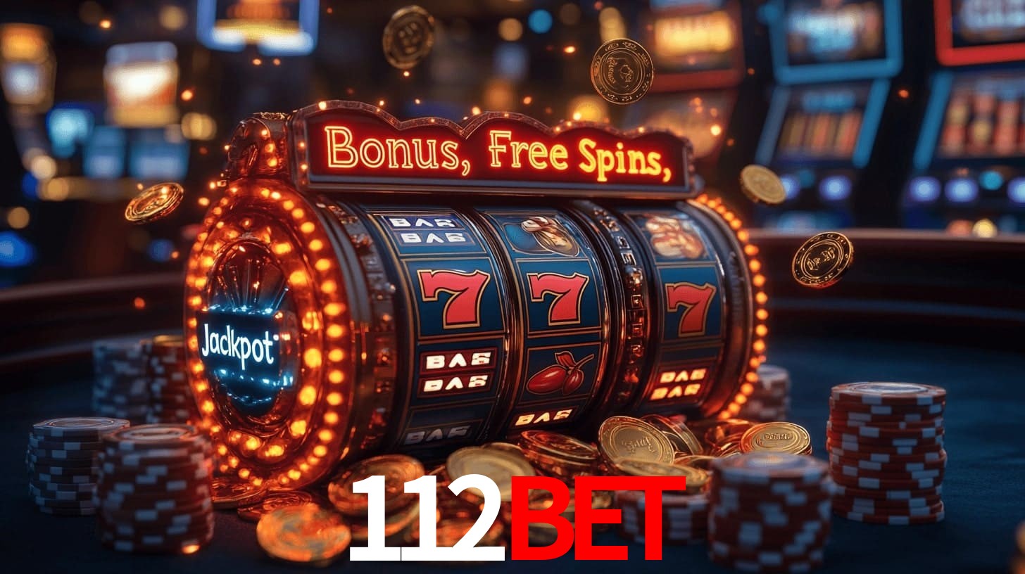 112BET