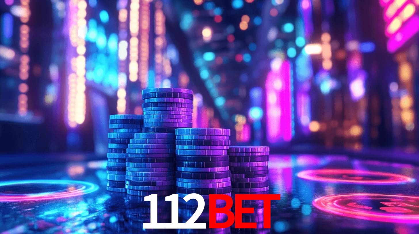 112BET