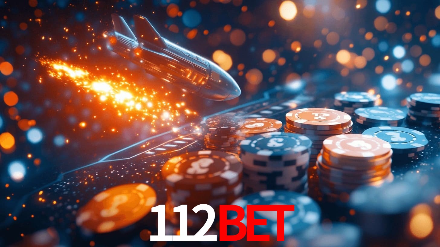112BET