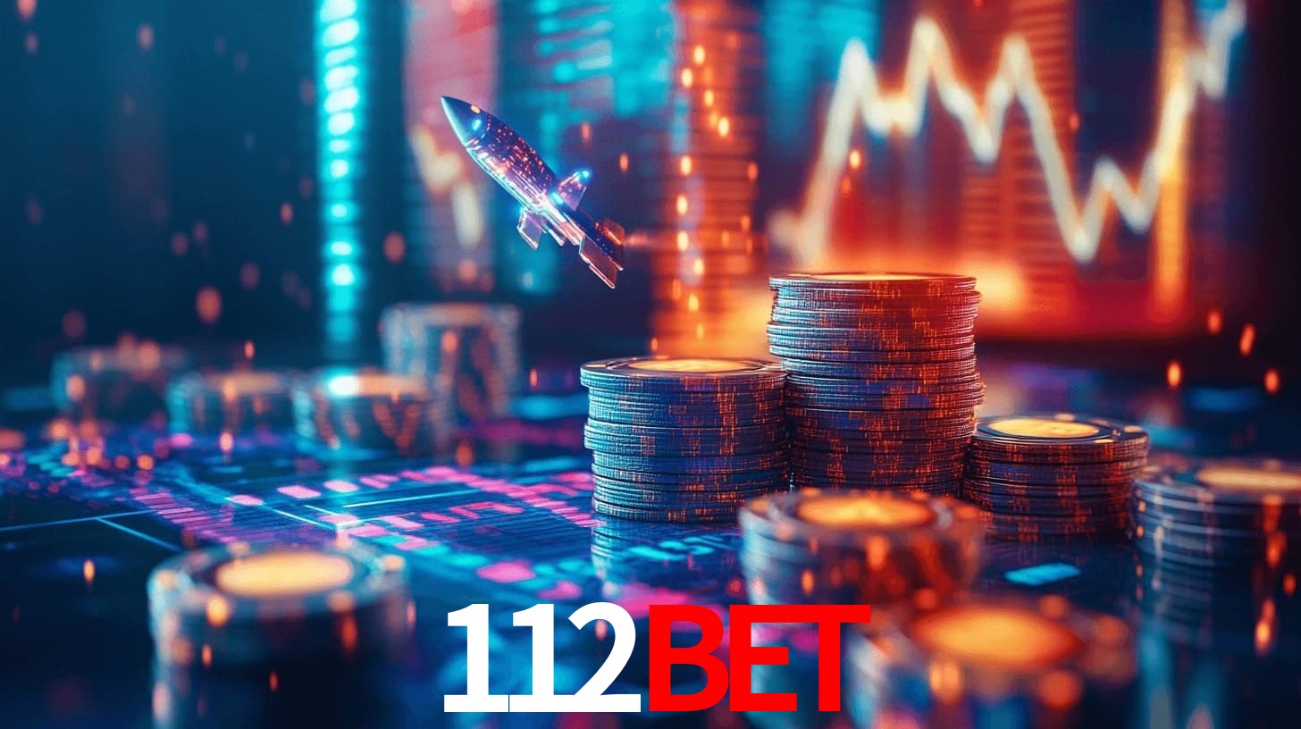 112BET
