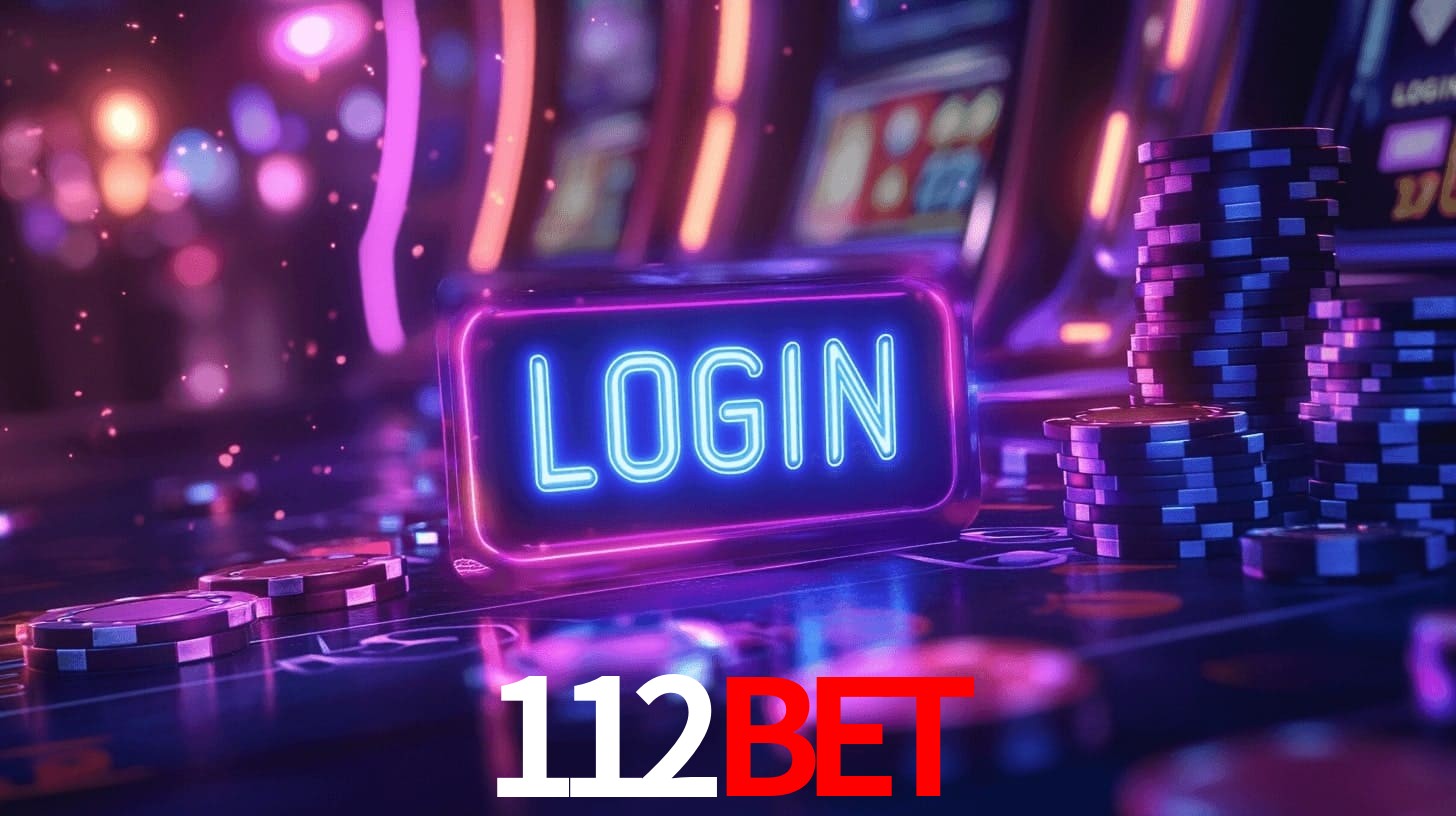 112BET
