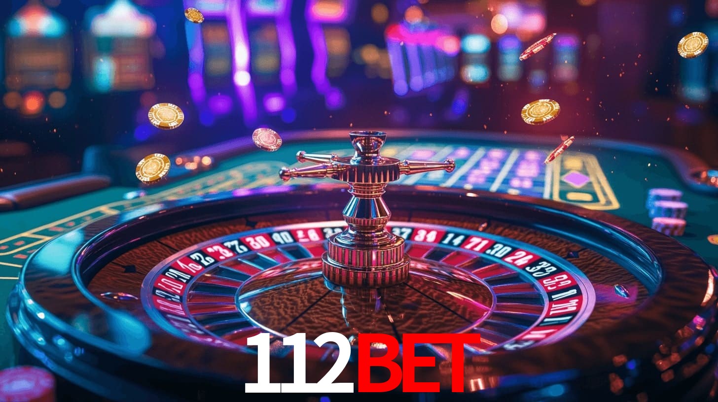 112BET