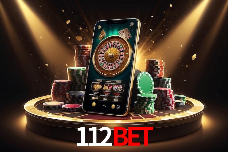Avaliações dos Jogadores 112BET