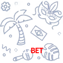 A Emoção da Loteria na 112BET: Uma Chance de Mudança de Vida