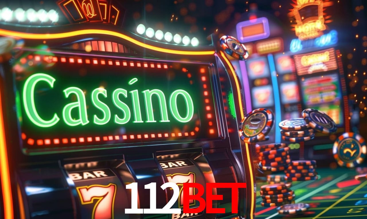 Estatísticas do Jogo 112BET