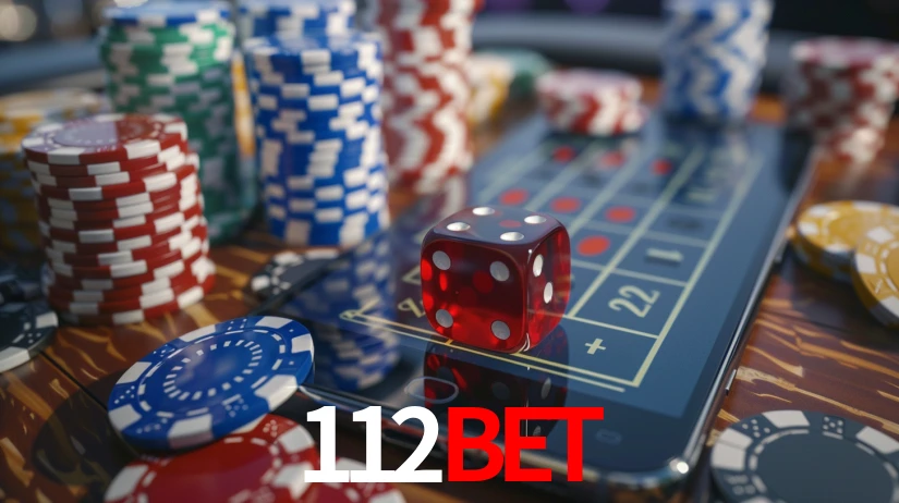 112BET,112BET.com