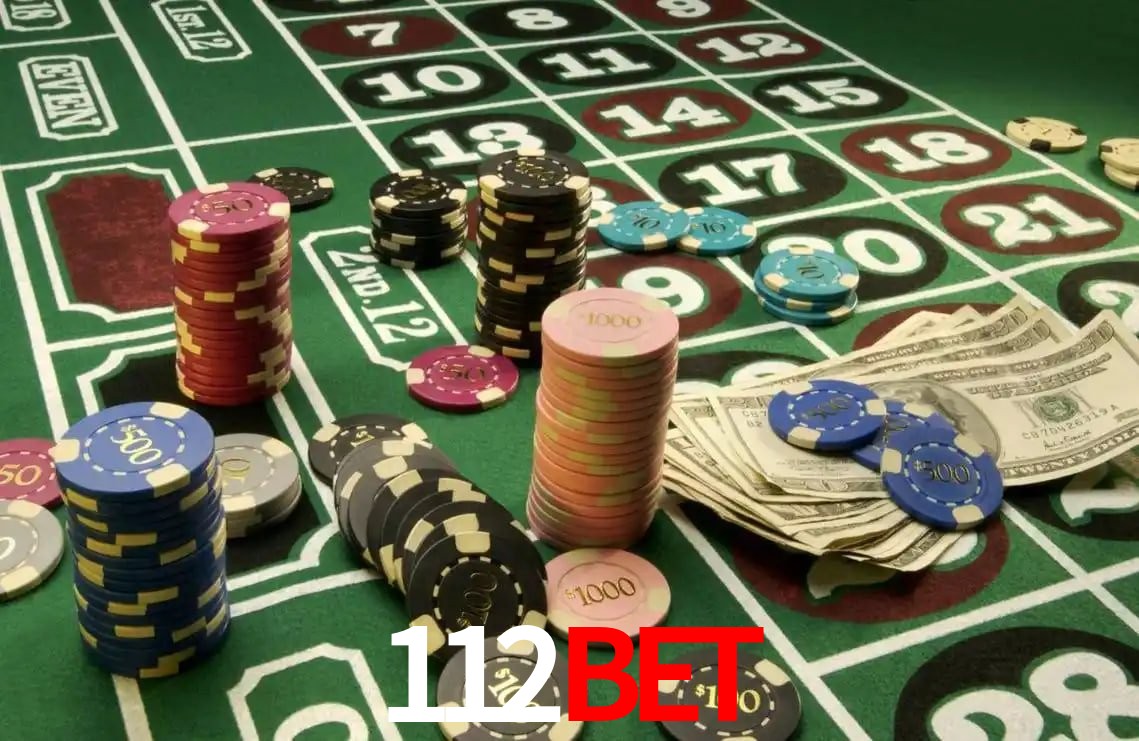 112BET.com