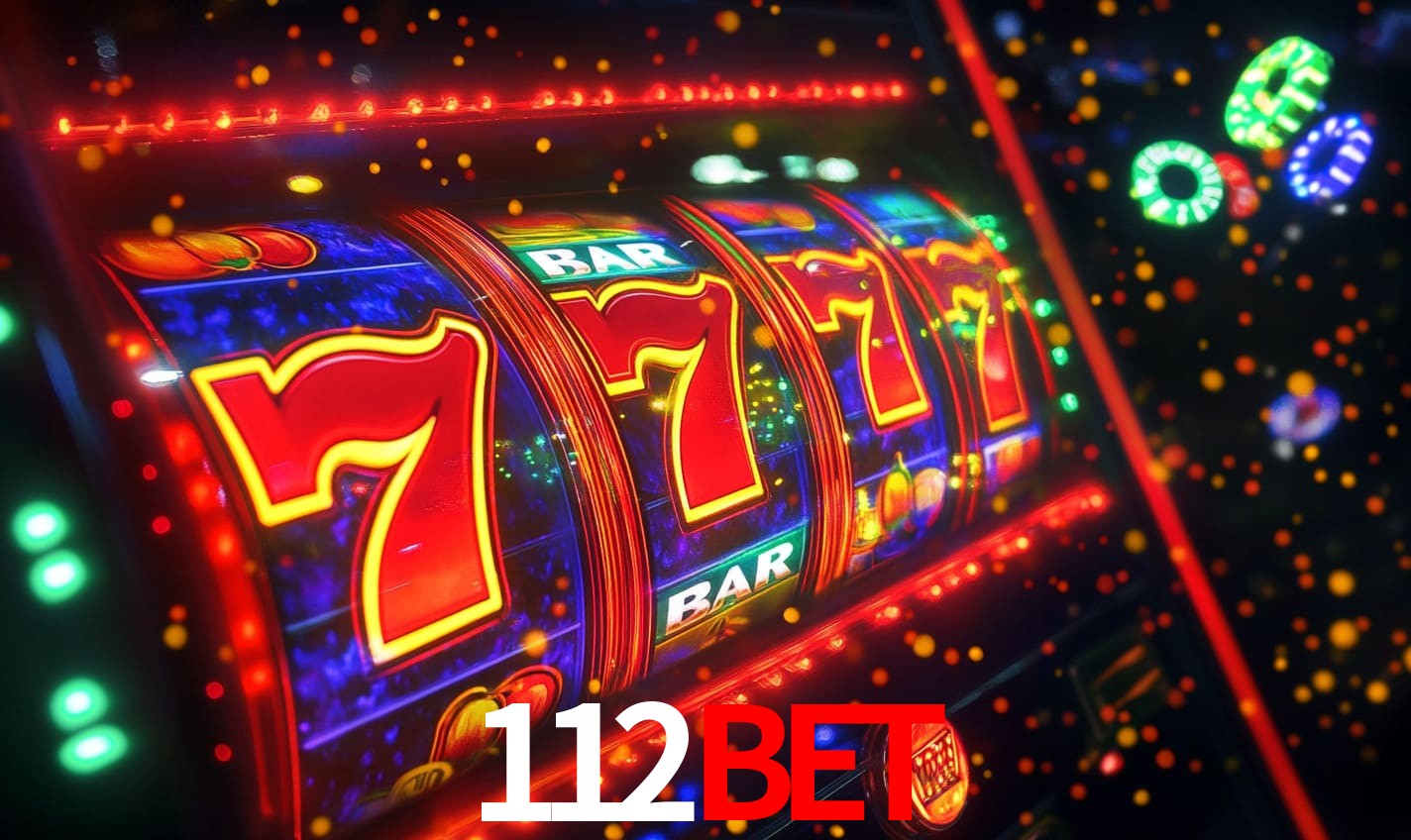 112BET.com
