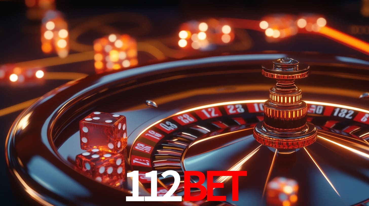 112BET,112BET.com