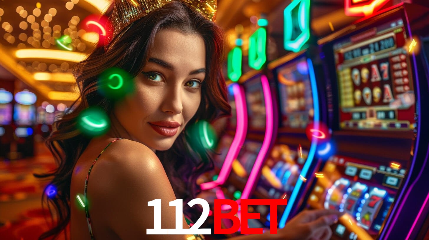 Interface Premium 112BET