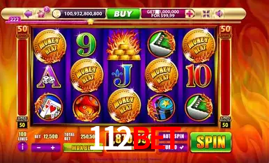 Descubra a Essência do 112BET: Nossa História e Compromissos