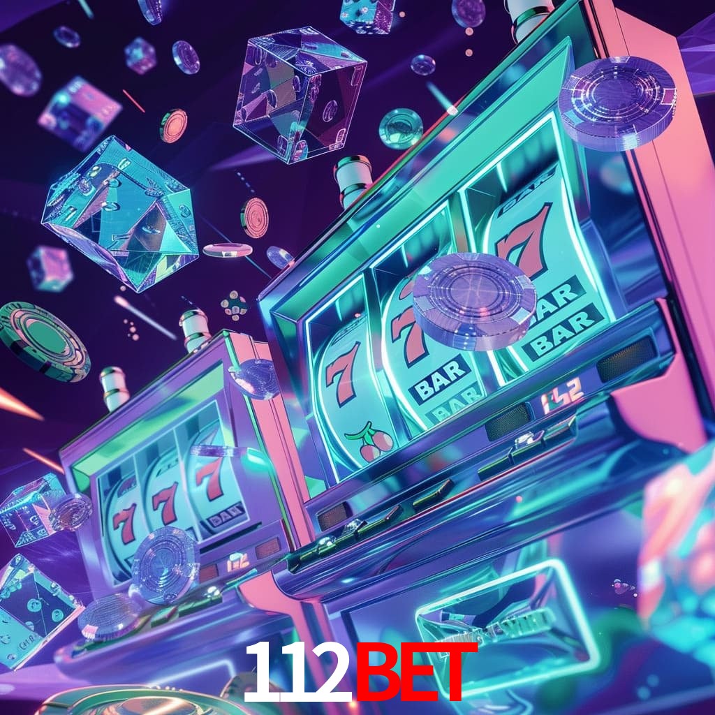 Jogo Spaceman 112BET