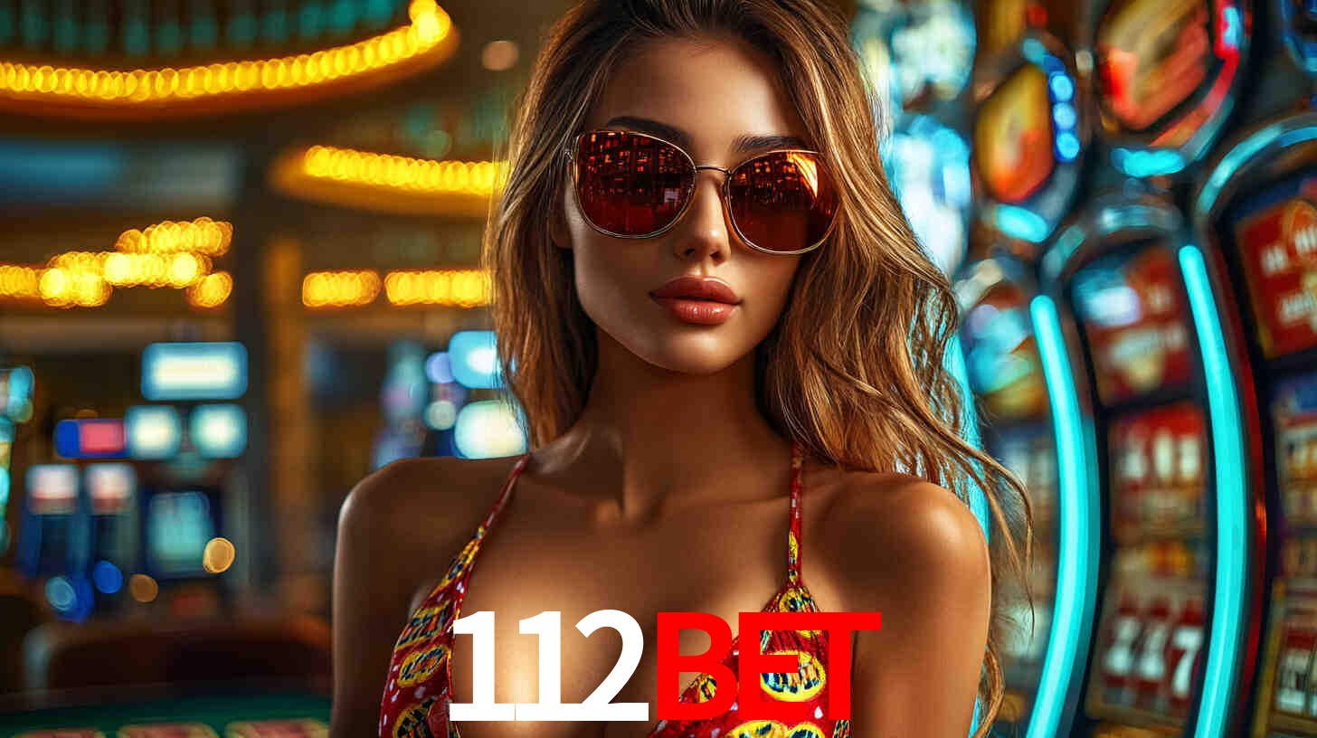 112BET app