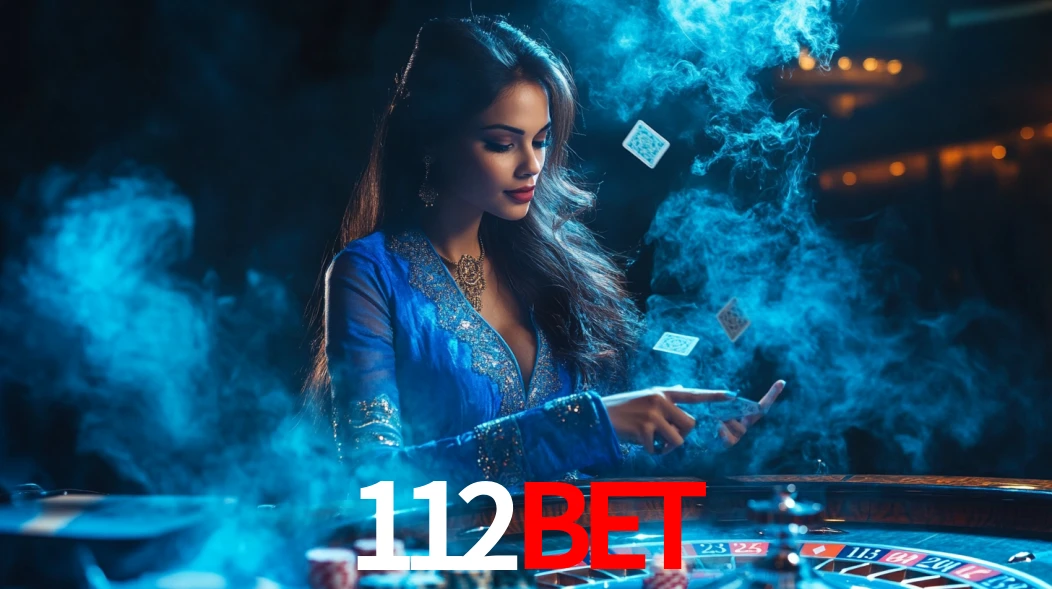 Interface Premium 112BET