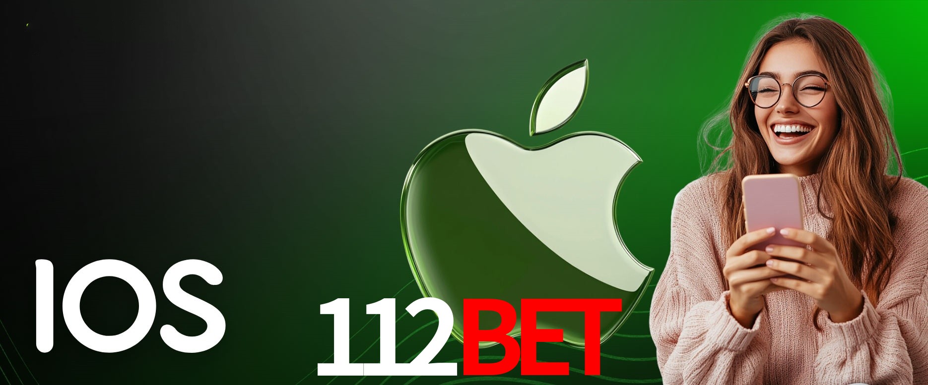Desvendando o Mundo dos Jogos Virtuais na 112BET