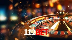 Benefícios da Conta 112BET