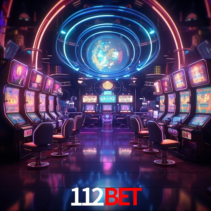 Especiais de Fim de Semana 112BET