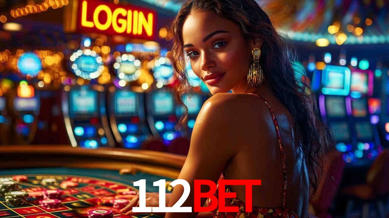Estatísticas 112BET