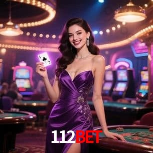 Avaliações dos Jogadores 112BET