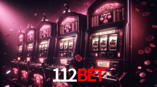 Apostas de Tênis 112BET