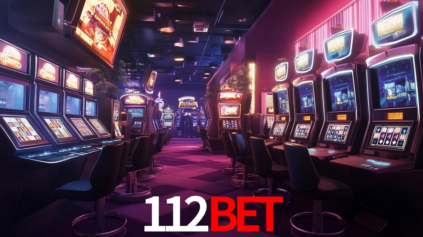 112BET,112BET.com