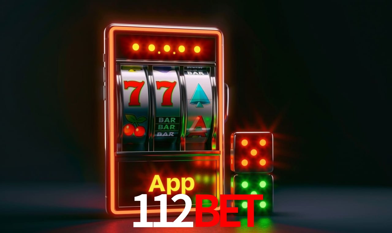 Especiais de Fim de Semana 112BET
