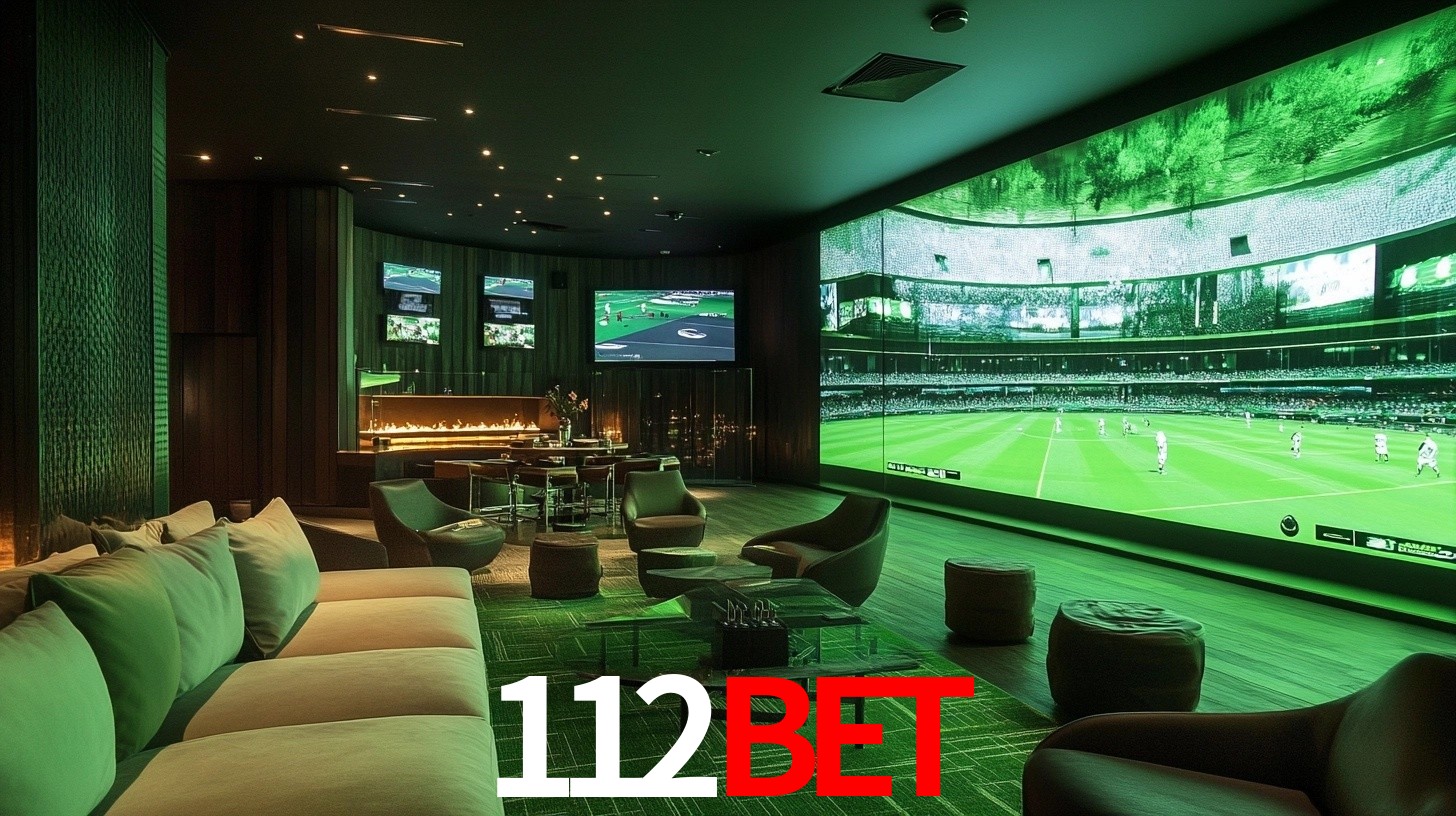 112BET: Jogue Crash e Experimente Alta Recompensa Instantânea