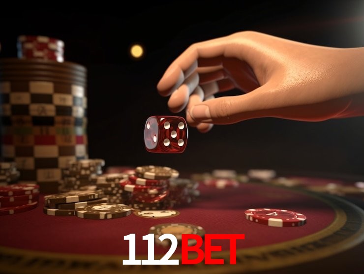 Ofertas Exclusivas 112BET