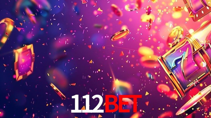 Jogo Aviator 112BET