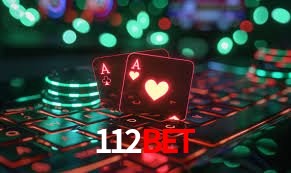Sistemas de Segurança 112BET