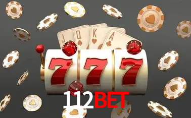 Inovações de Jogos na 112BET: O Futuro das Experiências Interativas