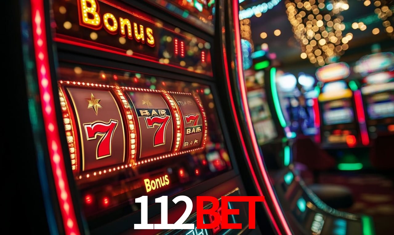PIX Instantâneo 112BET