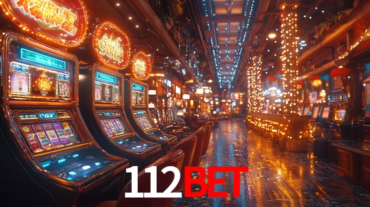 112BET