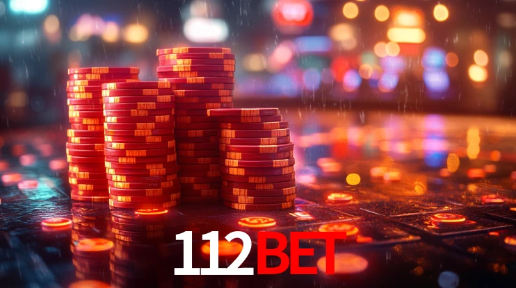 112BET.com
