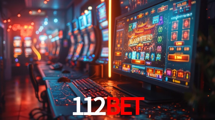 112BET,112BET.com